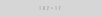 star rating